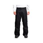 Pantalón Snow DC Banshee