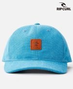 Cap Rip Curl Searchers