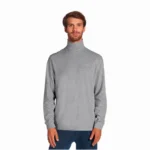 Polera Rip Curl Basic - Imagen 2