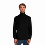 Polera Rip Curl Basic