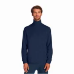 Polera Rip Curl Basic - Imagen 3