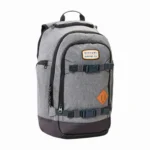 Mochilla Rip Curl Posse Driven 33L - Imagen 3