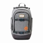 Mochilla Rip Curl Posse Driven 33L