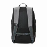 Mochilla Rip Curl Posse Driven 33L - Imagen 2