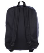 Mochila Volcom Solid - Image 3