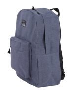 Mochila Volcom Solid - Image 2