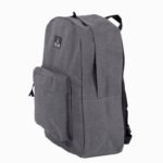 Mochila Volcom Solid 24L - Image 2