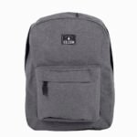 Mochila Volcom Solid 24L