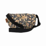 Riñonera Rip Curl Canvas - Imagen 2