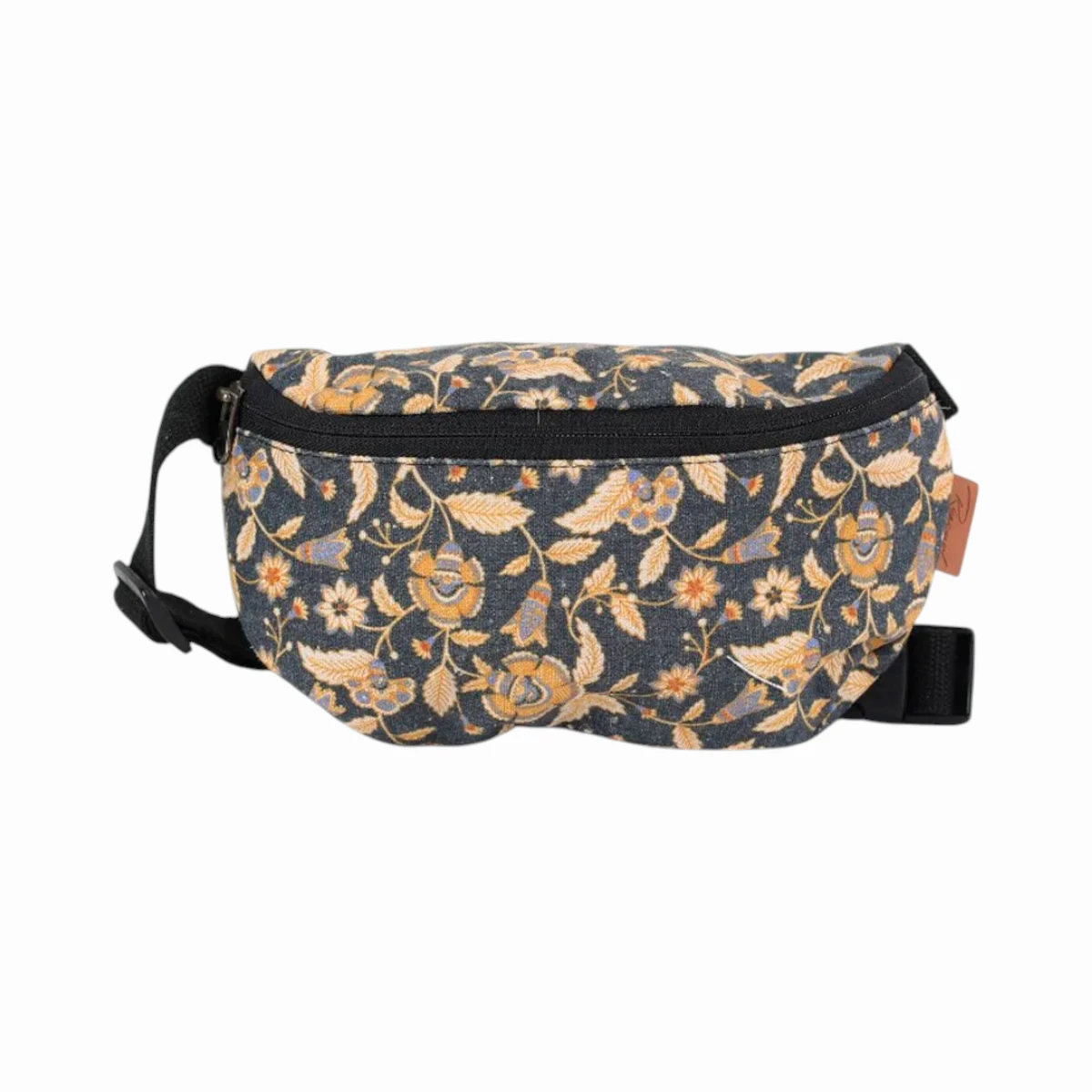BBW2300168 Riñonera Rip Curl Canvas - Imagen 1