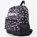 Mochila Rusty Academy Backpack 17L - Imagen 2