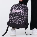 Mochila Rusty Academy Backpack 17L - Imagen 3