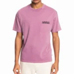 Remera Quiksilver Quik Spiral - Imagen 2