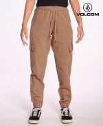 Pantalón Volcom Cargo Stretch - Imagen 9