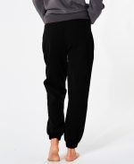 Jogging Rip Curl Essential - Imagen 2