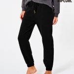 Jogging Rip Curl Essential