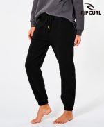 Jogging Rip Curl Essential