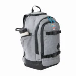 Mochila Rip Curl Posse Icon Of Surf 33L - Imagen 3