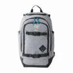 Mochila Rip Curl Posse Icon Of Surf 33L