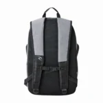 Mochila Rip Curl Posse Icon Of Surf 33L - Imagen 2