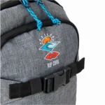 Mochila Rip Curl Posse Icon Of Surf 33L - Imagen 4
