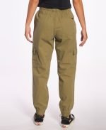 Pantalón Volcom Cargo Stretch - Imagen 3
