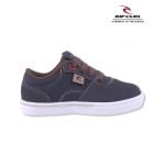 Zapatillas Rip Curl Chopes Toddlers Kids