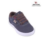 Zapatillas Rip Curl Chopes Toddlers Kids - Imagen 2