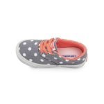 Zapatillas Converse Skidgrip Mini - Imagen 2