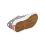 Zapatillas Converse Skidgrip Mini - Imagen 3