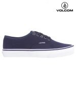 Zapatillas Volcom True CVS Junior