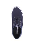 Zapatillas Volcom True CVS Junior - Imagen 2