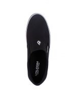 Zapatillas Volcom Slip On Morph Junior - Imagen 3