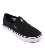 Zapatillas Volcom Slip On Morph Junior - Imagen 2