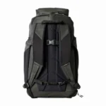 Mochila Rip Curl F-Light Surf 40L - Imagen 2
