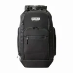 Mochila Rip Curl F-Light Surf 40L