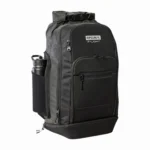 Mochila Rip Curl F-Light Surf 40L - Imagen 3