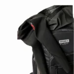 Mochila Rip Curl F-Light Surf 40L - Imagen 4