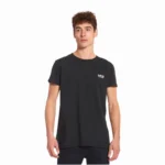 Remera MCD Tradi - Imagen 2