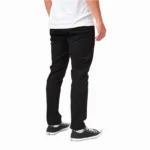 Pantalón Billabong Chino Revolt - Imagen 2