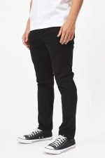 Pantalón Billabong Chino Revolt - Imagen 2