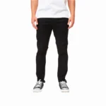 Pantalón Billabong Chino Revolt