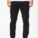 Pantalón Billabong Chino Revolt