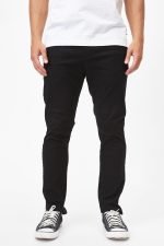 Pantalón Billabong Chino Revolt