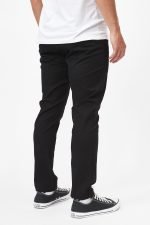 Pantalón Billabong Chino Revolt - Imagen 3