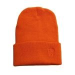 Beanie Roxy Her Smile - Imagen 2