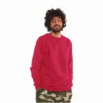 Buzo Independent Btg Plain