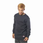 Buzo Independent Btg Plain - Imagen 3
