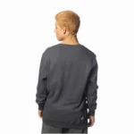 Buzo Independent Btg Plain - Imagen 4