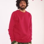 Buzo Independent Btg Plain